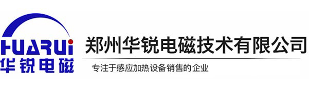 郑州精品国产TV午夜18禁麻豆中国