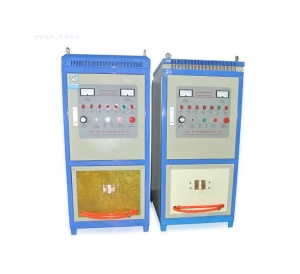 50kw一体式麻豆精品国产精华设备